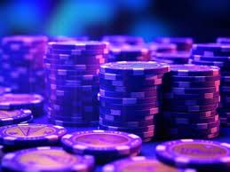 Онлайн казино Casino Beep-Beep