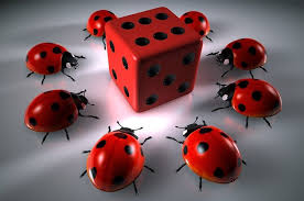 Casino Beep-Beep