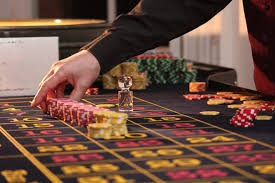 Как войти на сайт Casino Beep-Beep
